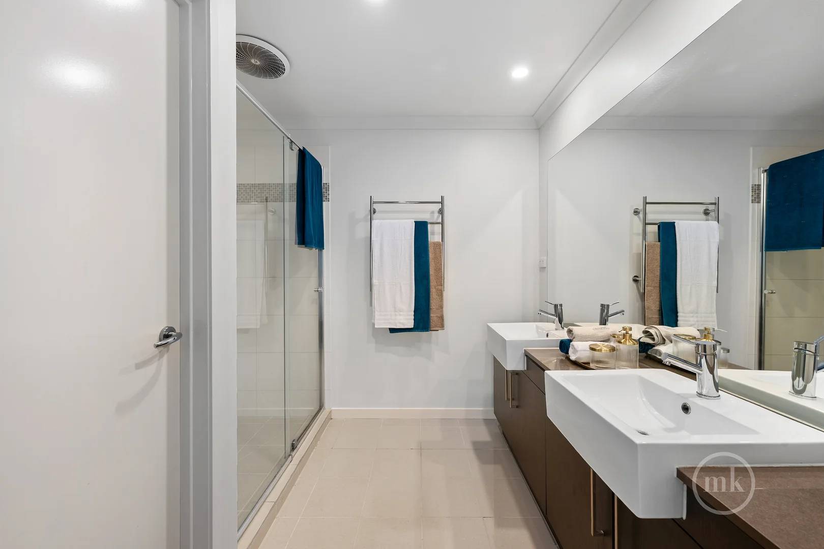 Additional image 9 of 8 Hazelton Drive, Doreen VIC 3754