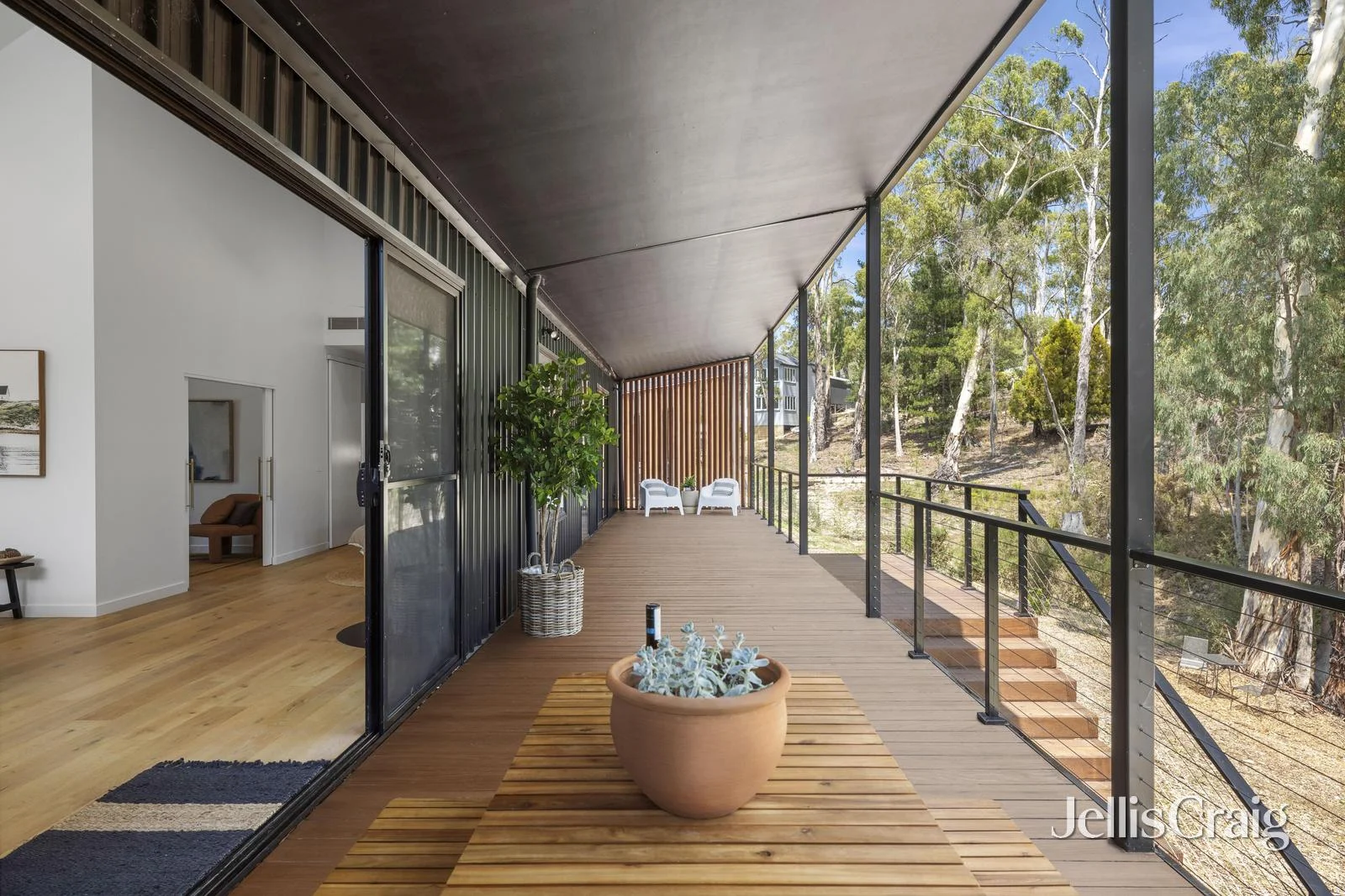 Additional image 4 of 30 Leggatt Street, Daylesford VIC 3460