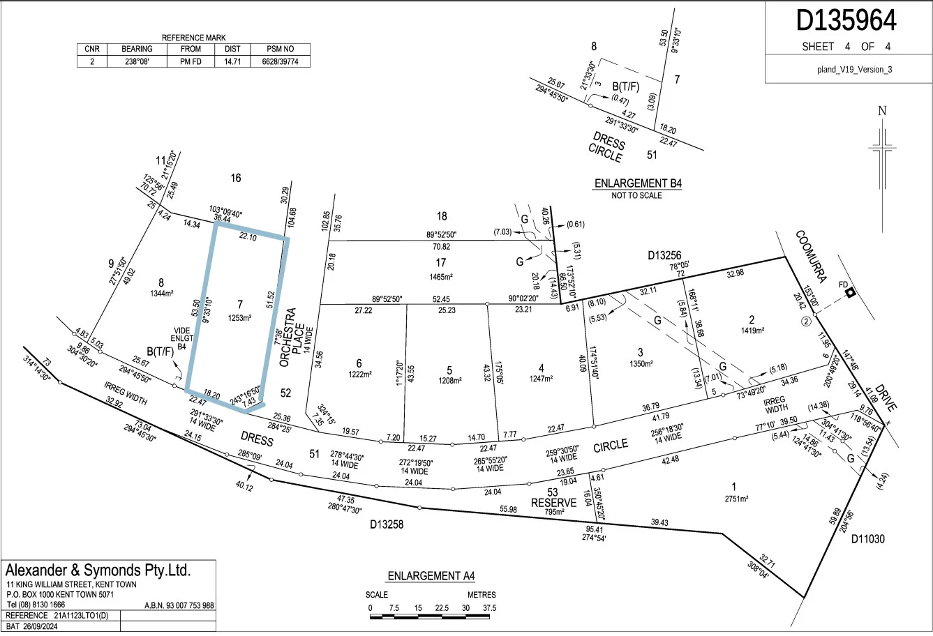 Additional image 20 of 22 Dress Circle, Salisbury Heights SA 5109