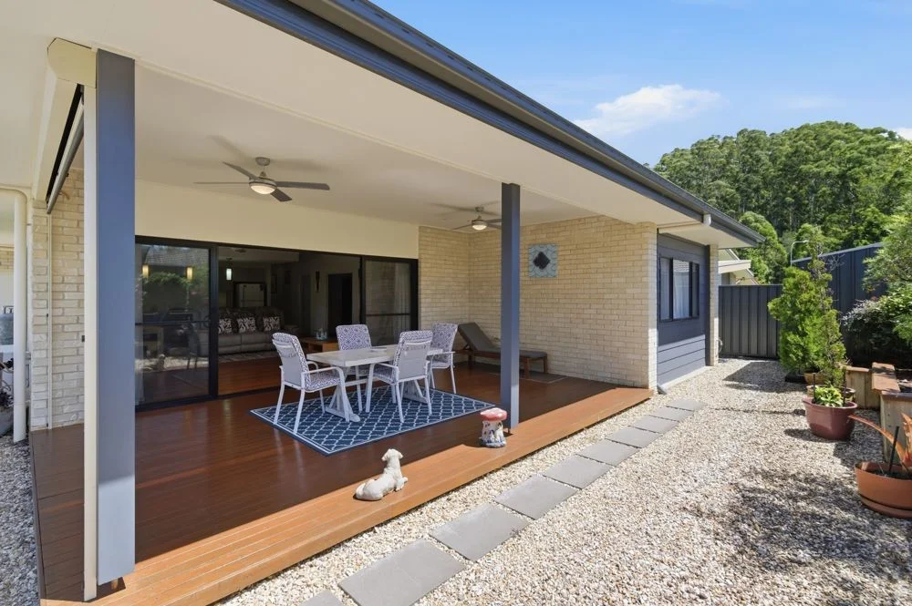 Additional image 18 of 6 Mimiwali Drive, Bonville NSW 2450