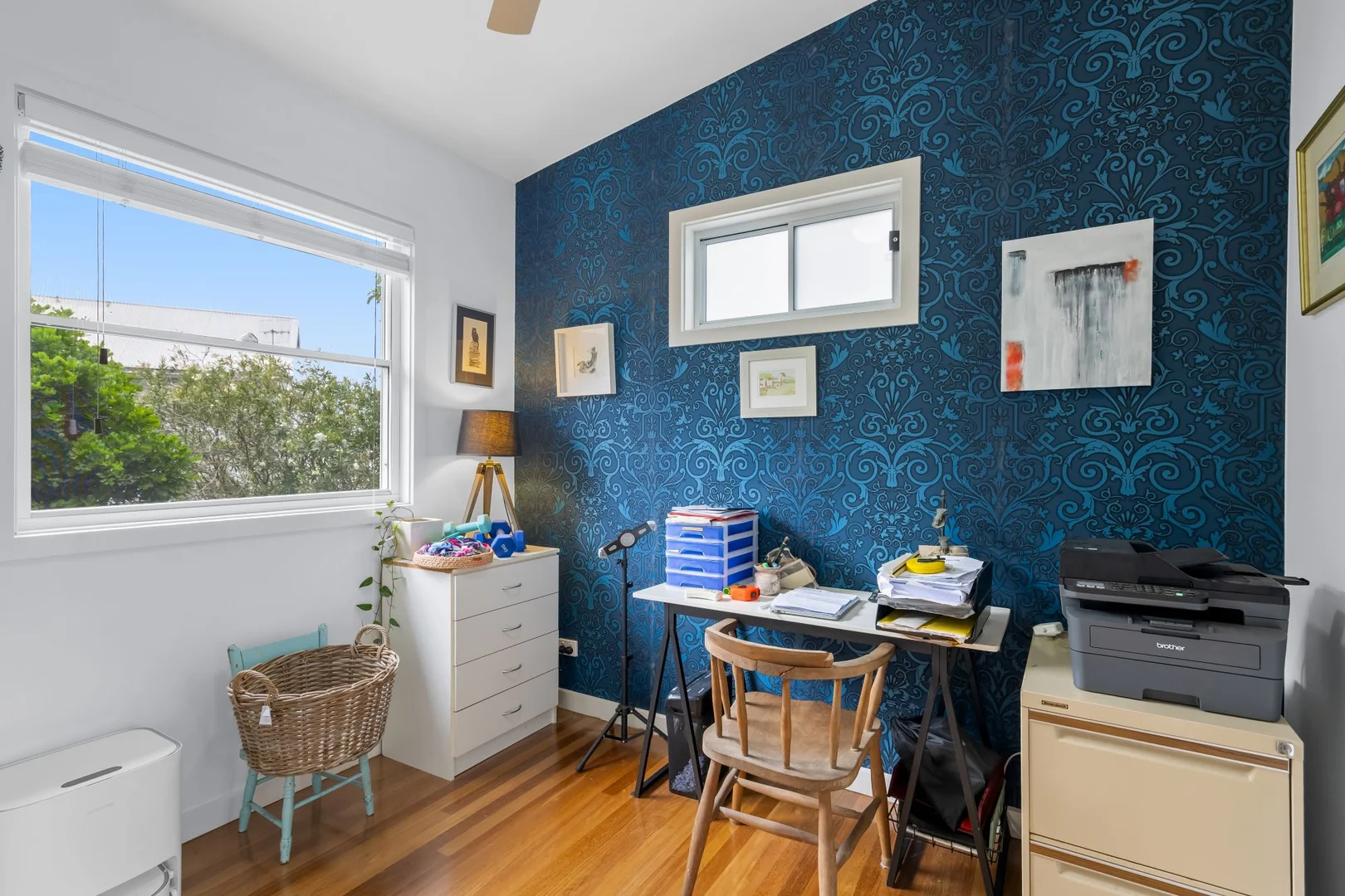 Additional image 22 of 10 Kururma Crescent, Hawks Nest NSW 2324