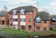 Additional image 4 of Haig Gardens, Gravesend, Kent, DA12 1NE