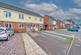 Lime Pit Lane, Cannock WS11