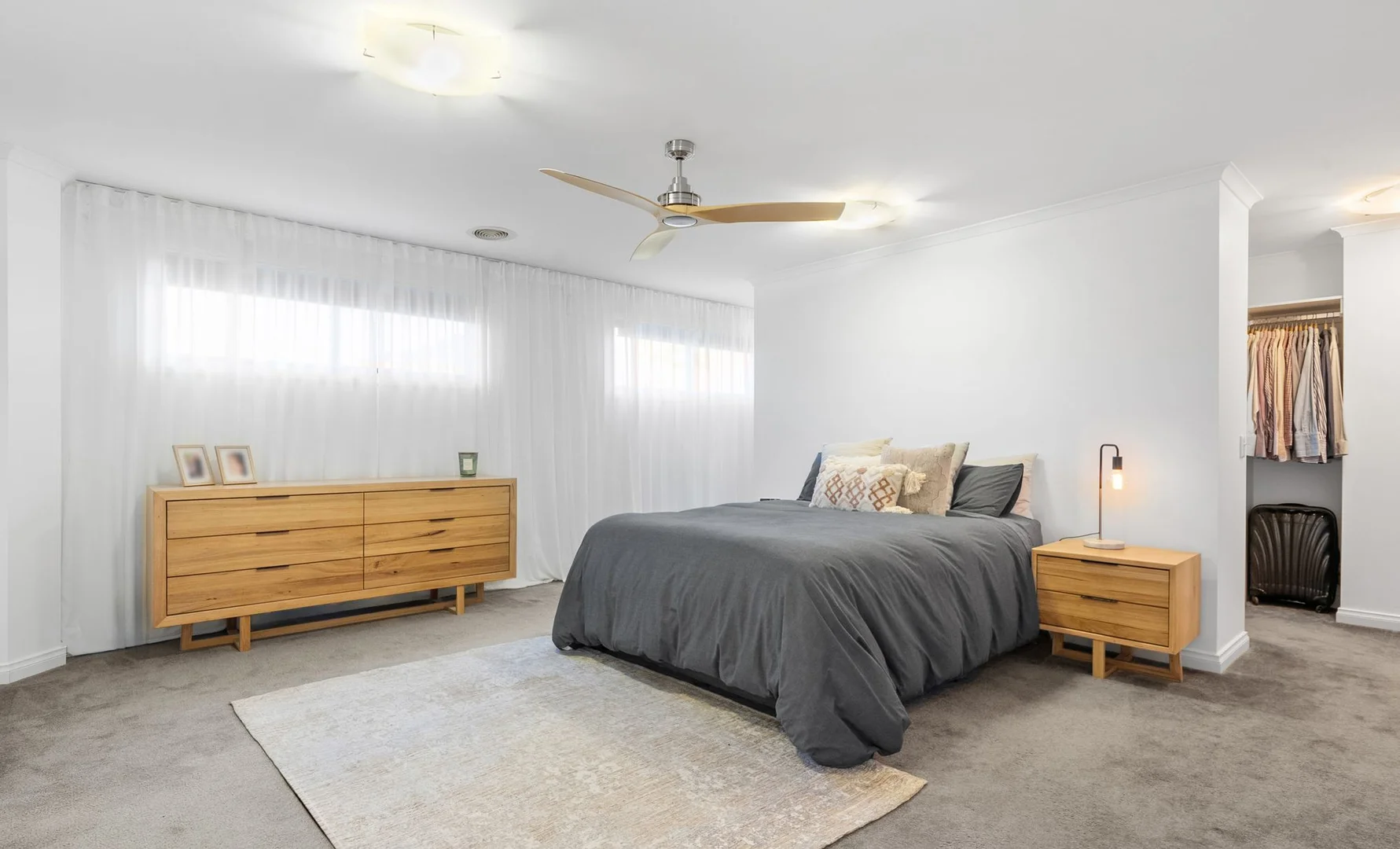 Additional image 9 of 46 George Street, Taylors Hill VIC 3037