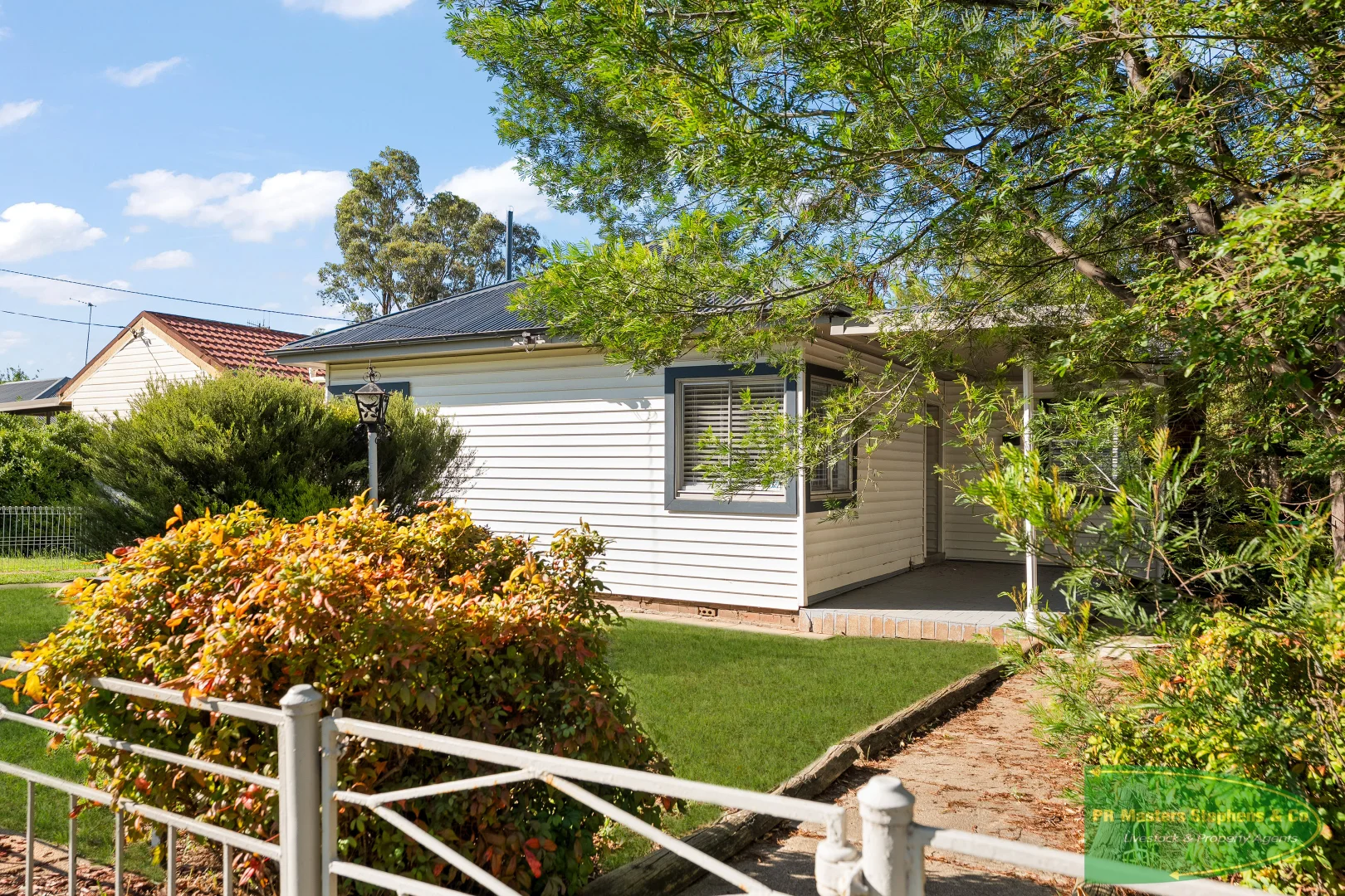 Additional image 2 of 29 Vittoria Street, West Bathurst NSW 2795