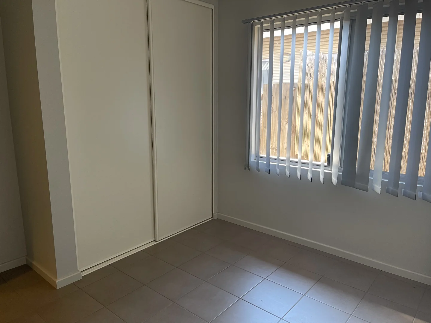 Additional image 10 of 4 Edgar Street, Derby WA 6728