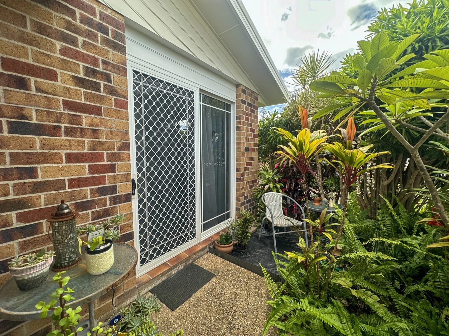 Additional image 7 of 7/138 Soldiers Road, Bowen QLD 4805