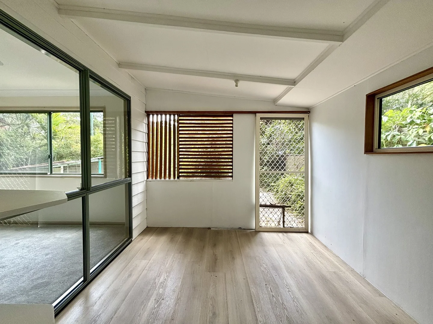 Additional image 16 of 49 Fenton Rd, Russell Island QLD 4184