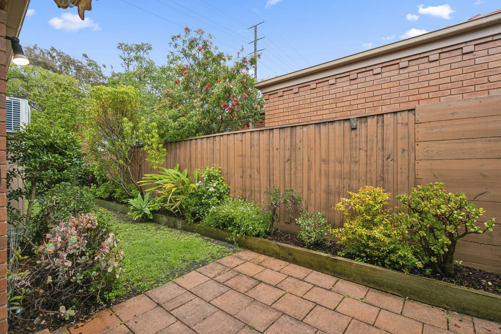 Additional image 5 of 105/62-76 Cavanagh Street, Cheltenham VIC 3192