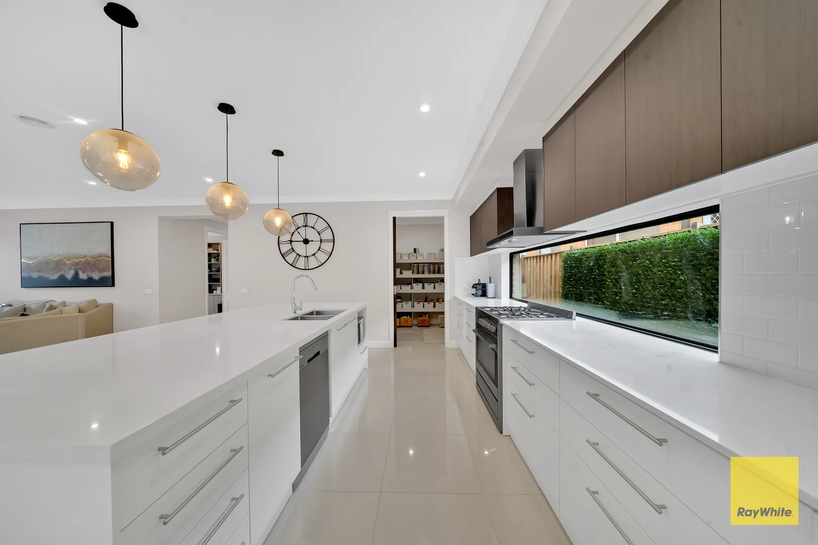 Additional image 8 of 24 Gilbee Road, Truganina VIC 3029
