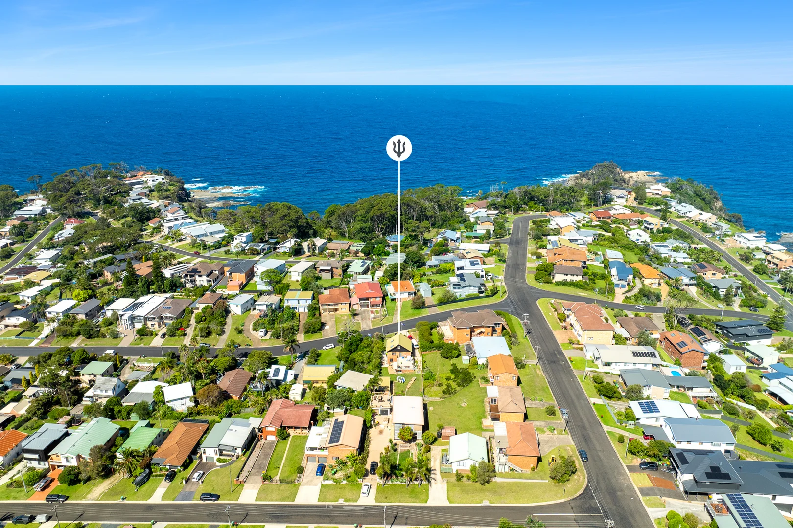 Additional image 24 of 33 Garagarang Street, Malua Bay NSW 2536