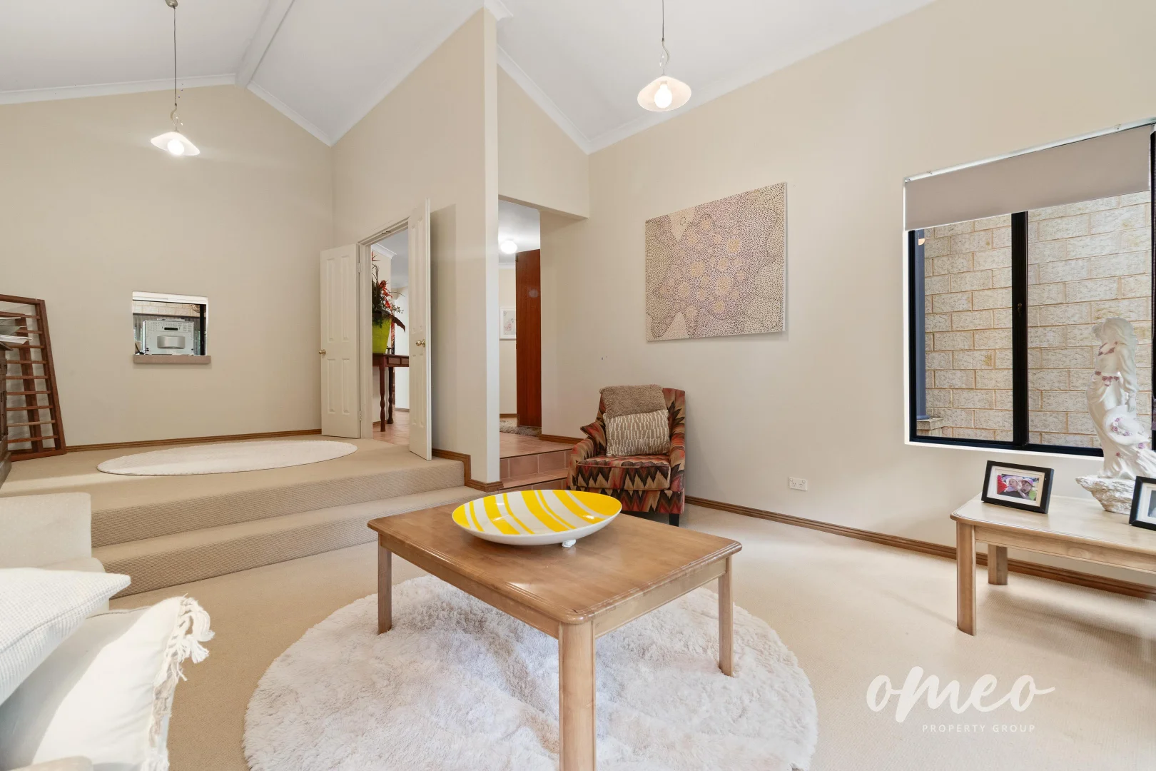 Additional image 14 of 22 Foxton Green, Baldivis WA 6171