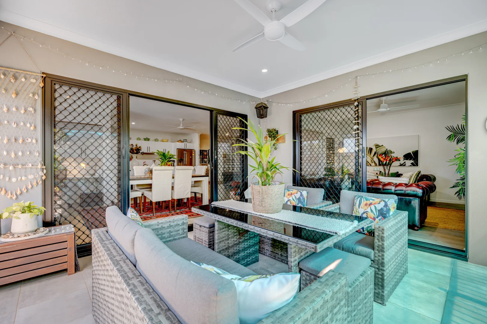 Additional image 17 of 6 Reef St, Wongaling Beach QLD 4852