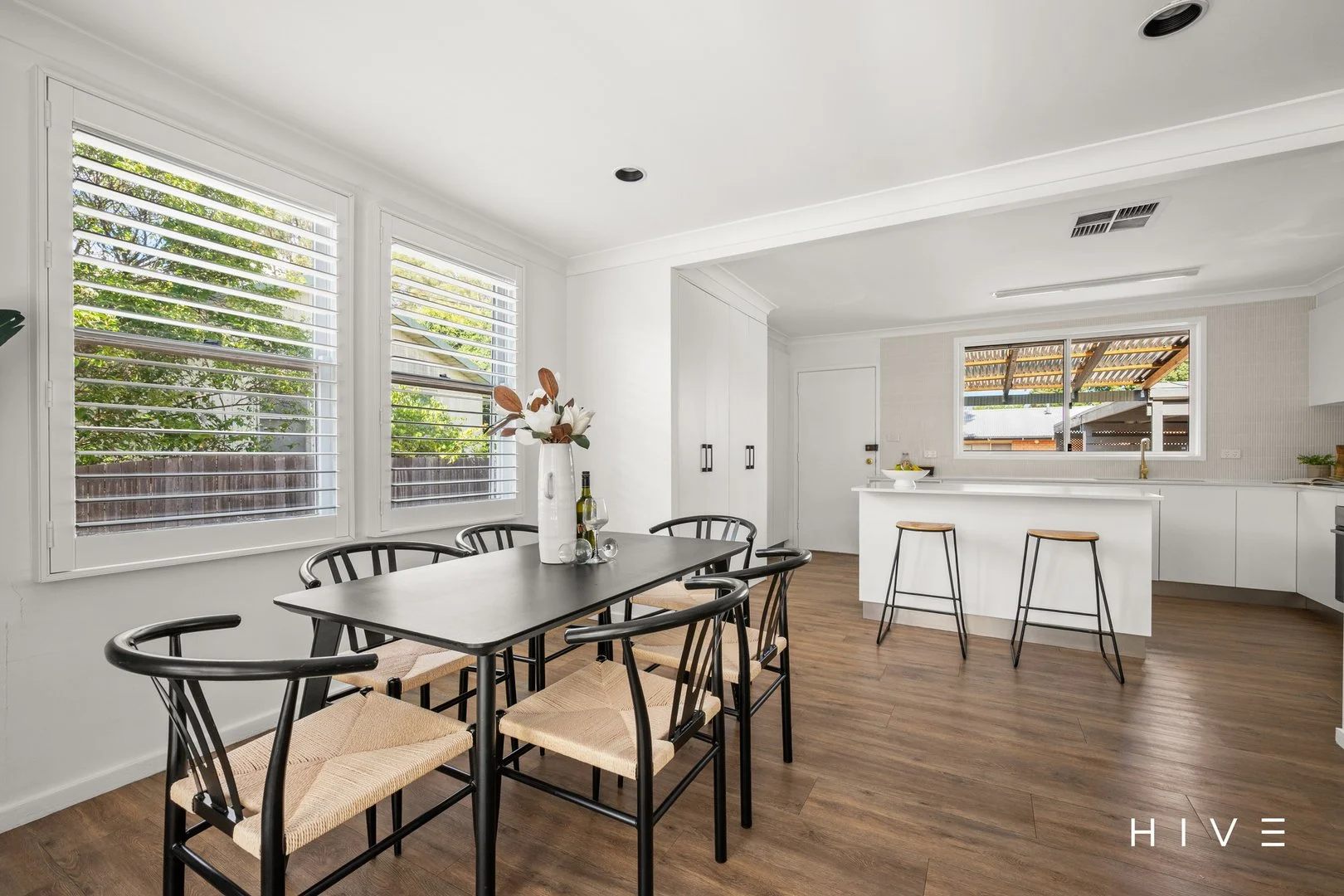 Additional image 9 of 25A Davenport Street, Ainslie ACT 2602