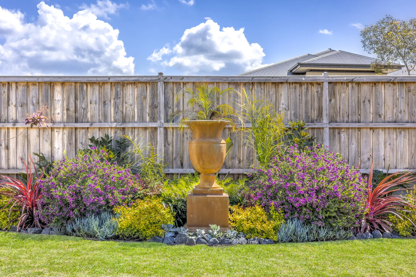 Additional image 20 of 8 Hickory Street, Warragul VIC 3820