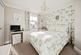 Additional image 9 of Hawthorn Road, Kingsnorth, Ashford