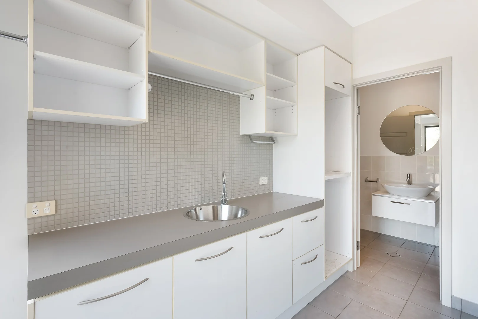 Additional image 28 of 11 The Crest, Merimbula NSW 2548