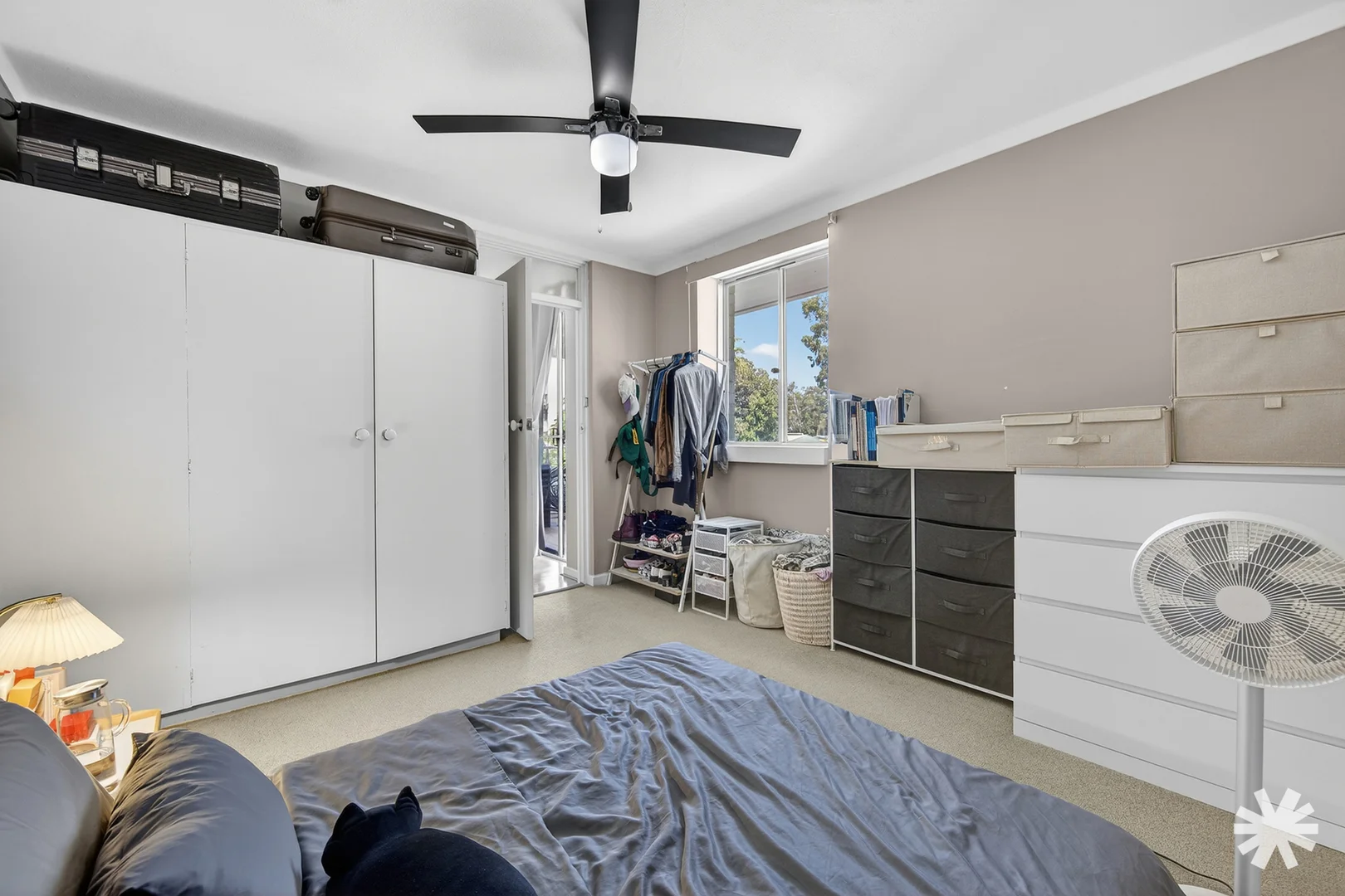 Additional image 11 of 21/154 Mill Point Road, South Perth WA 6151