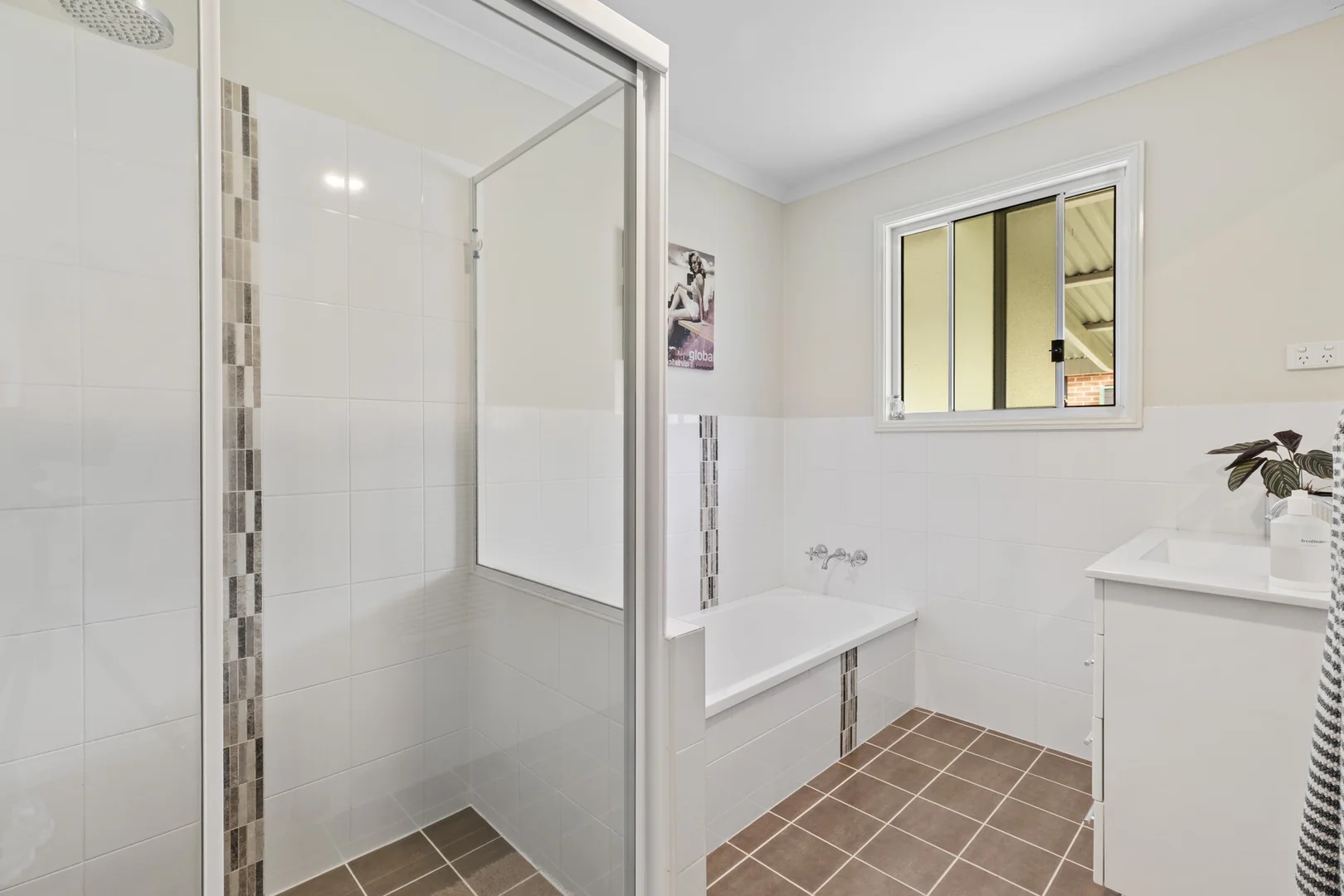 Additional image 13 of 99 High Street, Wallalong NSW 2320