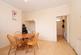 Additional image 4 of Newborough Street, York