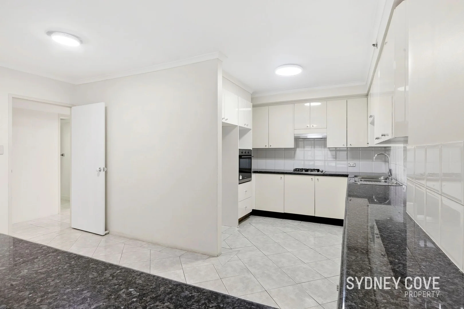 Additional image 4 of 4/222 Sussex Street, Sydney NSW 2000