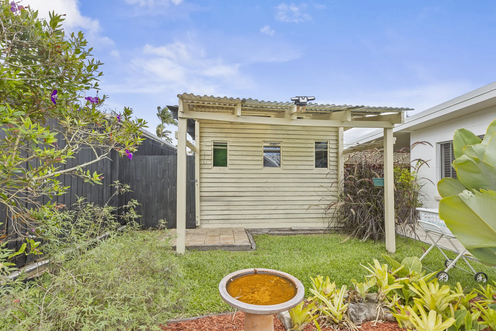 Additional image 14 of 33 Drummer Street, Tin Can Bay QLD 4580