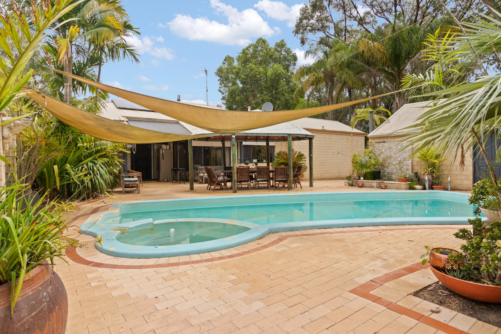 Additional image 5 of 22 Foxton Green, Baldivis WA 6171