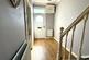 Additional image 4 of Greenfield Terrace, Pontyberem, Llanelli