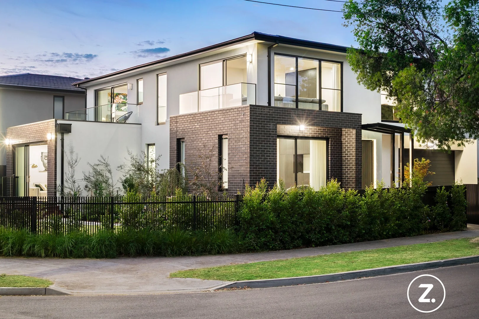 14 Richards Avenue, Glen Iris VIC 3146