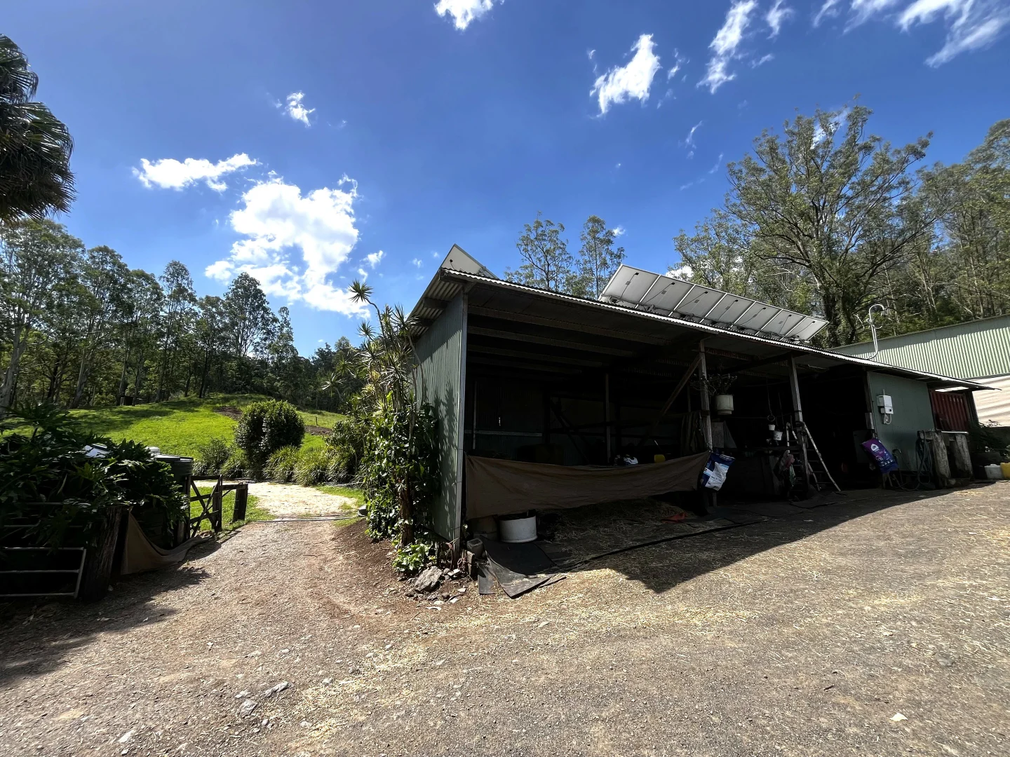 Additional image 11 of 1254 Afterlee Road, Kyogle NSW 2474