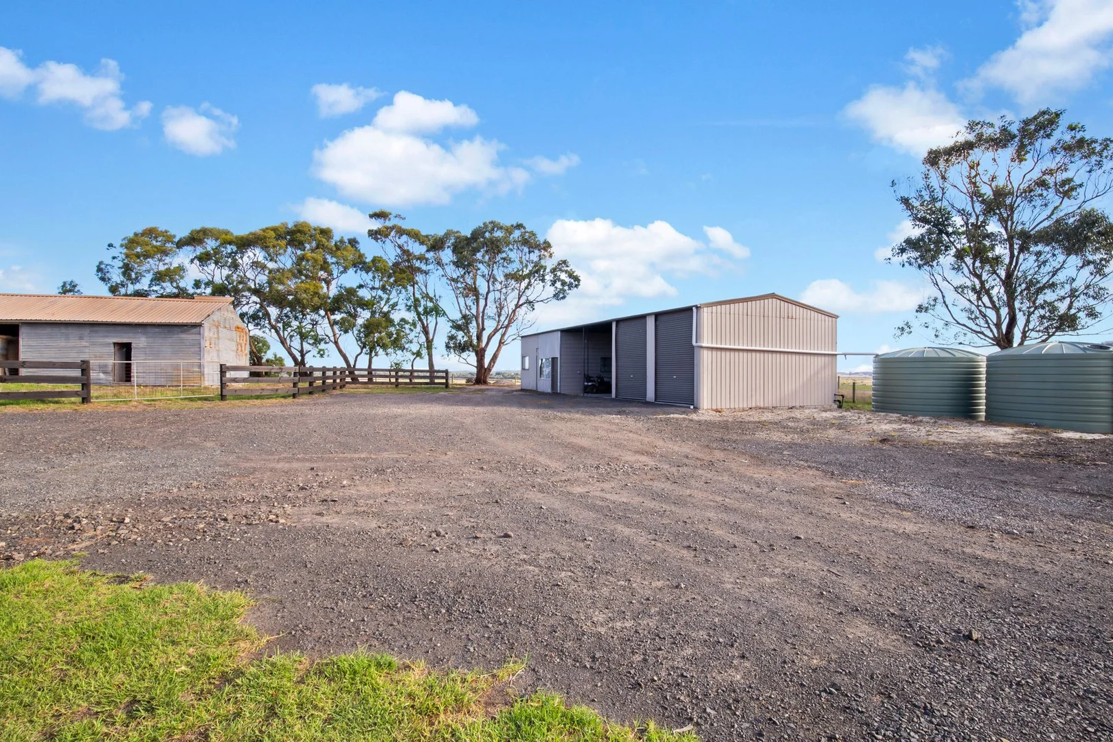 Additional image 30 of 1580 Inverloch-Venus Bay Road, Tarwin Lower VIC 3956