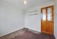 Additional image 11 of Fieldview Close, Coventry CV7