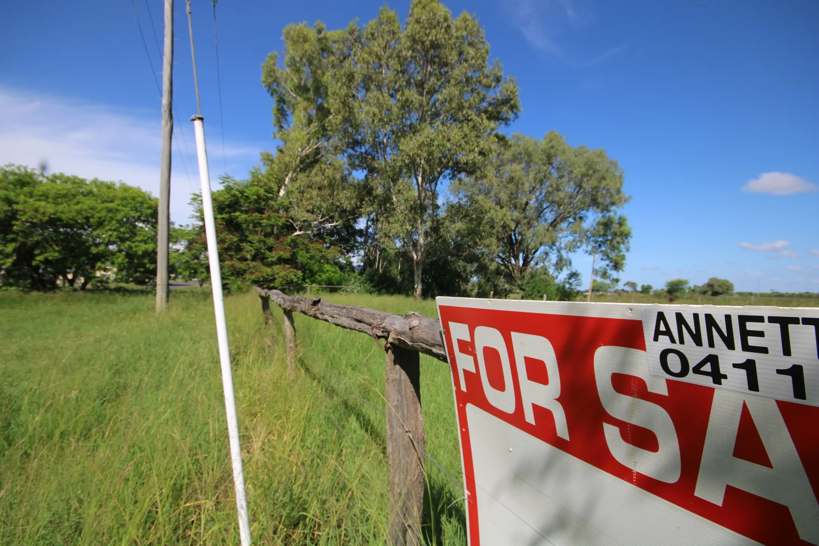 Additional image 37 of 366 GEORGE STREET, Depot Hill QLD 4700