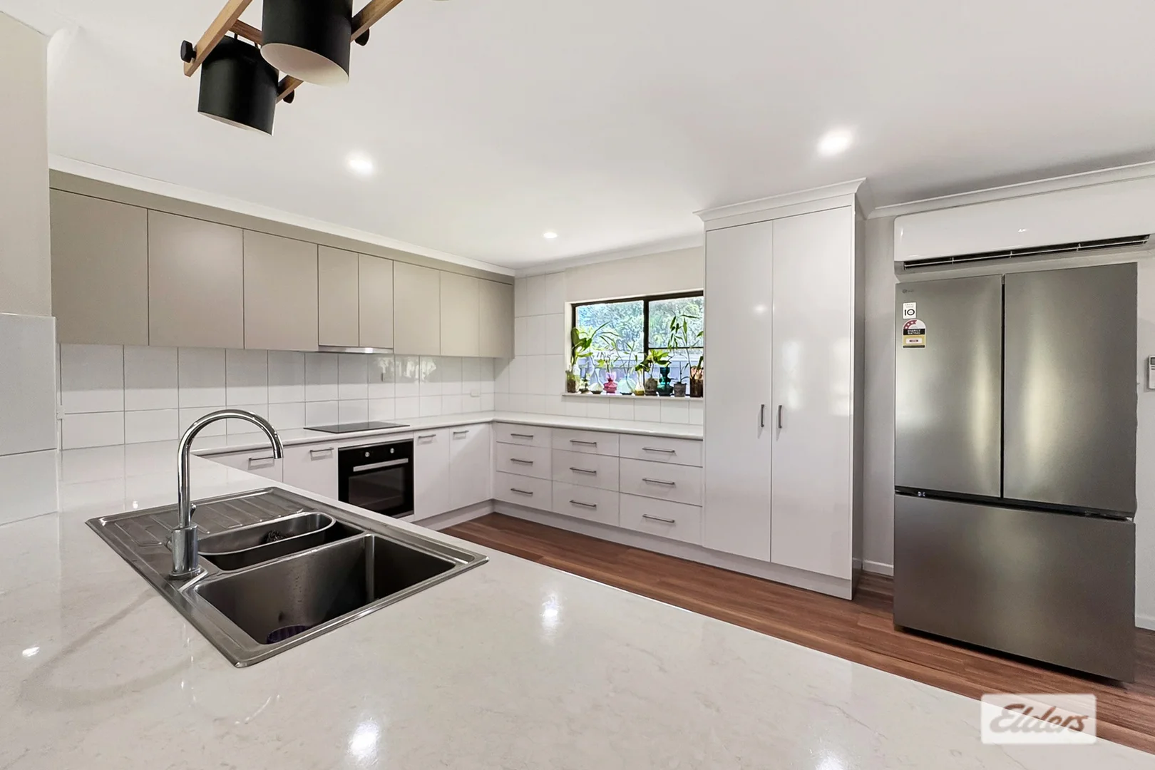 Additional image 6 of 12 Belson Road, Upper Barron QLD 4883