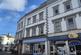 Additional image 13 of Bolton Street, Brixham, TQ5