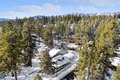 Additional image 27 of 572 Douglas St, Big Bear Lake, CA, 92315