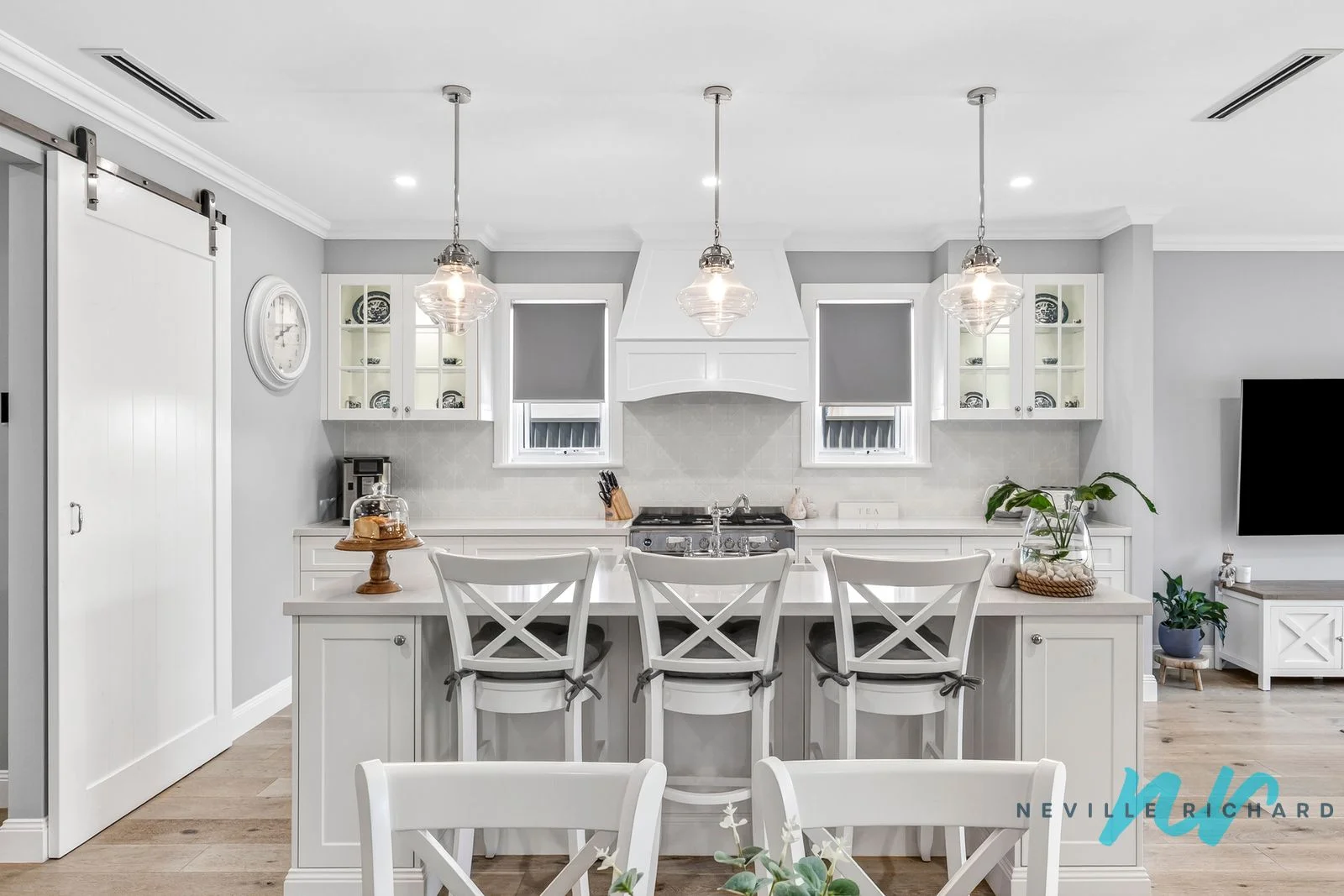 Additional image 4 of 6 Port Deakin Street, St Leonards VIC 3223