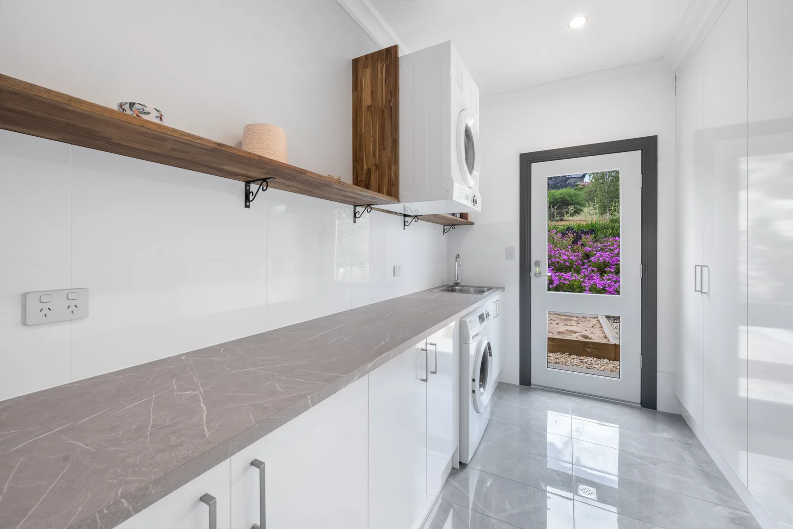 Additional image 17 of 33 Eldridge Drive, Worrolong SA 5291