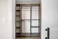 Additional image 22 of 5700 W Grace St, Chicago, IL, 60634
