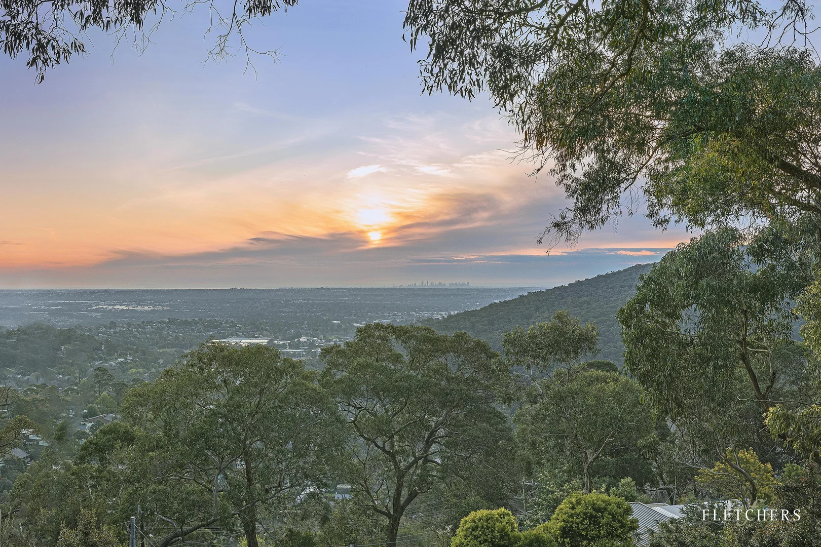 Additional image 2 of 5 Vernon Street, Upper Ferntree Gully VIC 3156