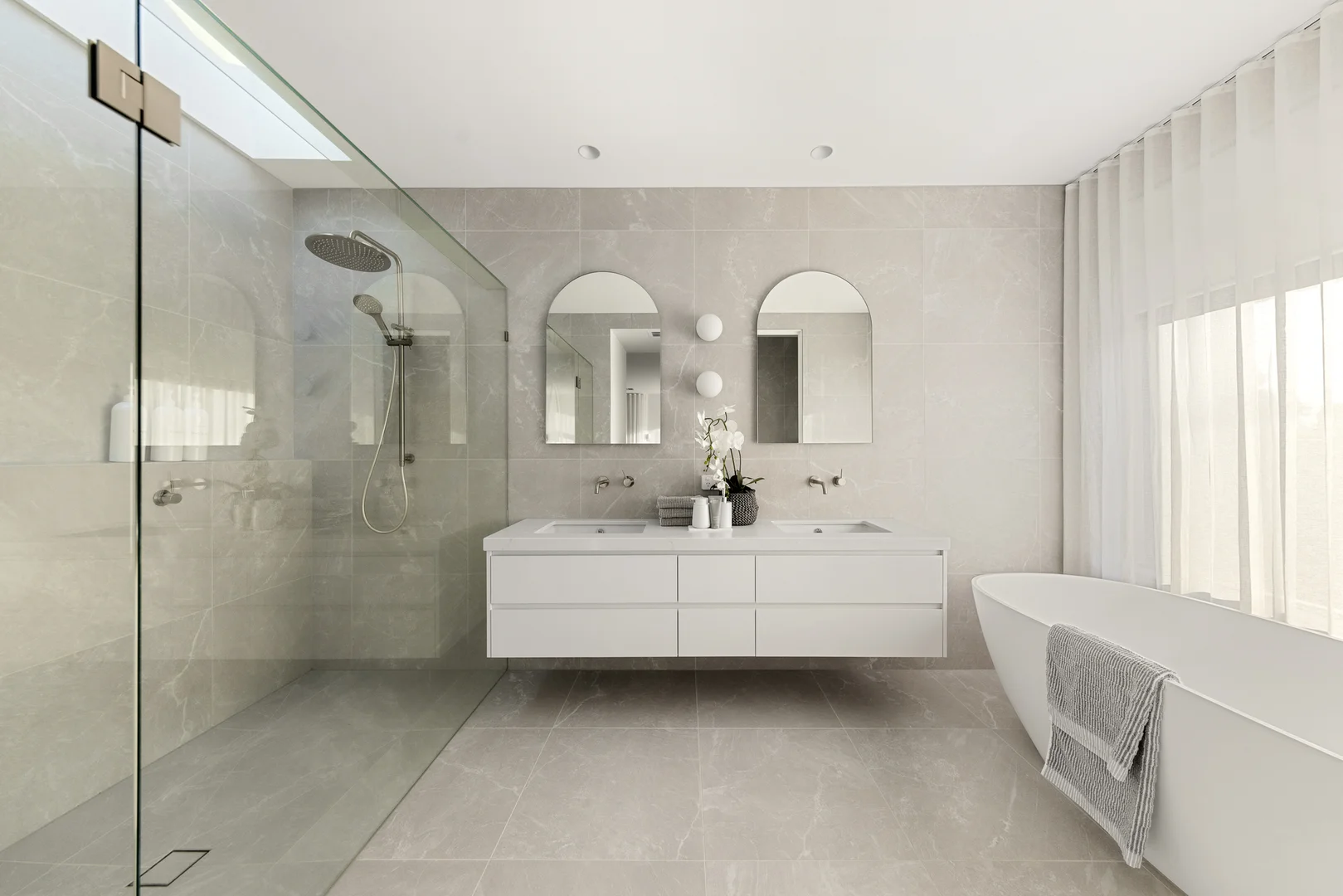 Additional image 13 of 35 Park Road, Glen Iris VIC 3146