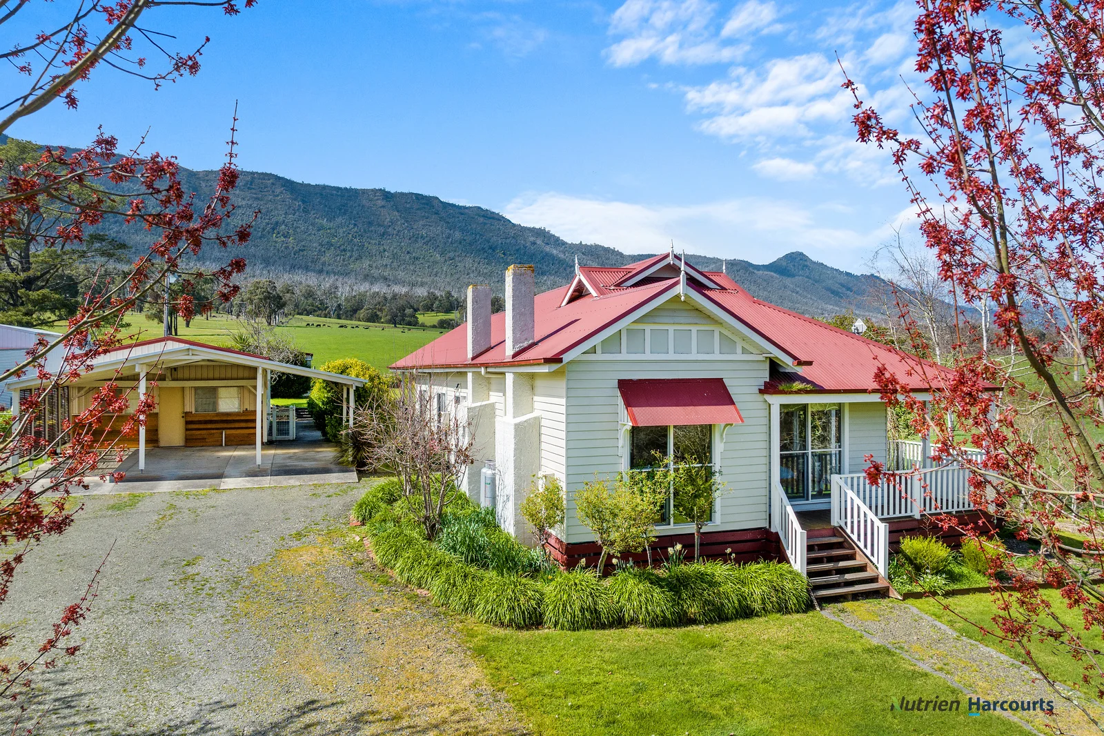 Additional image 3 of 2692 Maroondah Highway, Taggerty VIC 3714