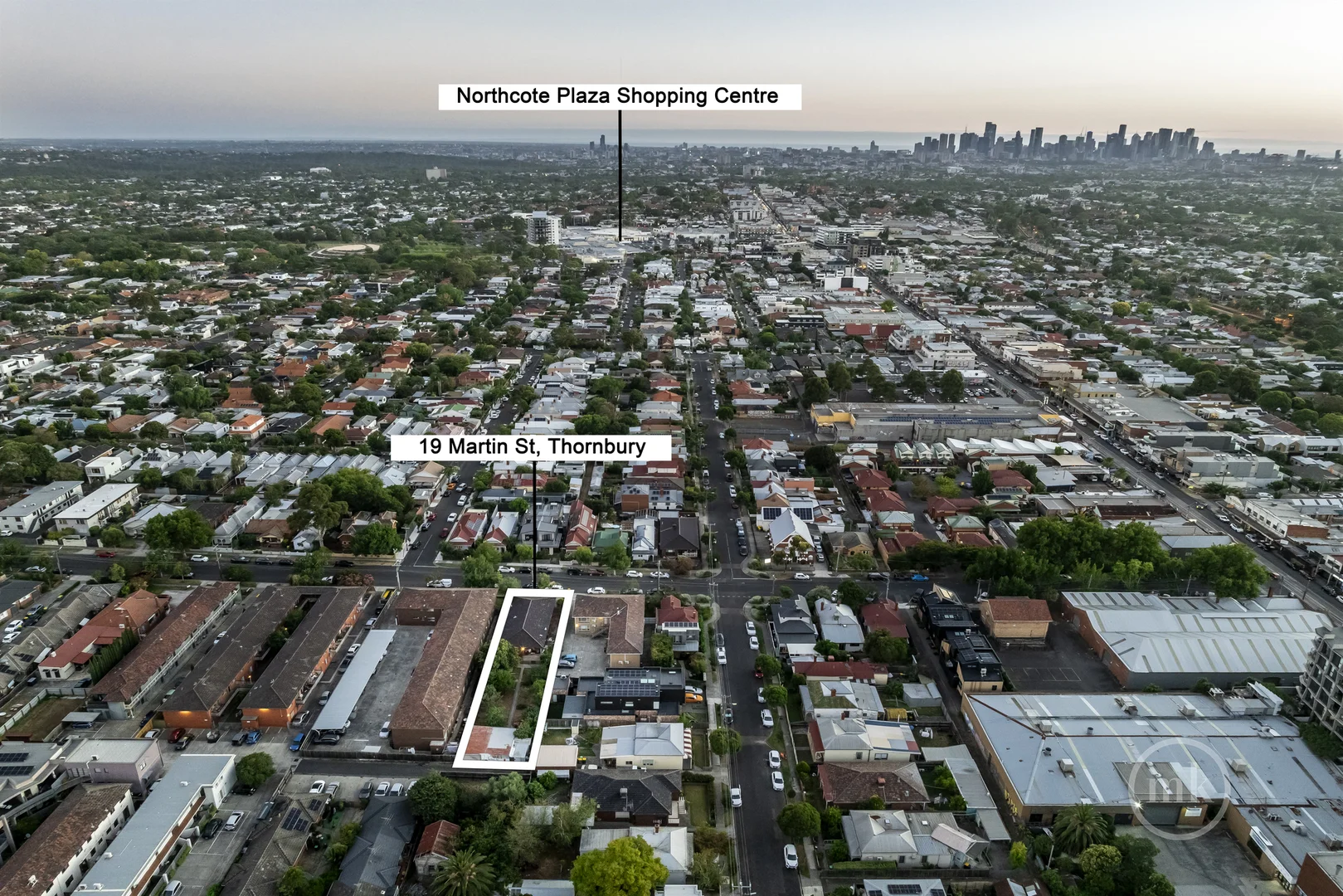 Additional image 6 of 19 Martin Street, Thornbury VIC 3071