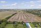 Additional image 41 of Victoria Road, Bulphan, RM14