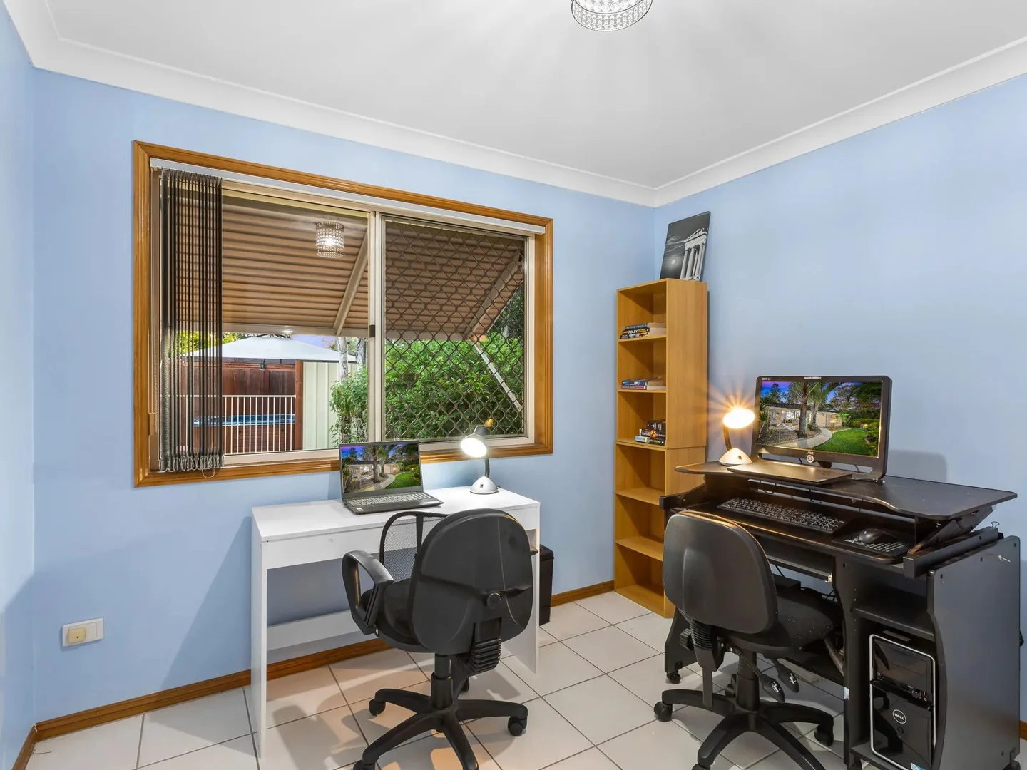 Additional image 17 of 35 Parkridge Avenue, Upper Caboolture QLD 4510
