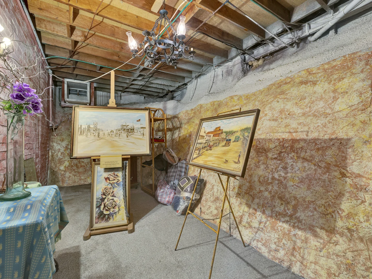 Additional image 17 of 50 Hakea Road, Kilcunda VIC 3995