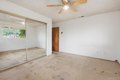 Additional image 25 of 3655 Lupine Ln, Fallbrook, CA, 92028