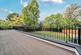 Additional image 3 of Keswick Road, Putney, London, SW15
