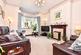 Additional image 5 of Woodhall Park Drive, Stanningley, Pudsey, West Yorkshire