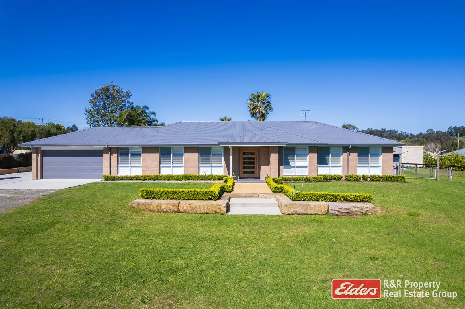 Additional image 3 of 4-8 Wye Street, Stroud NSW 2425